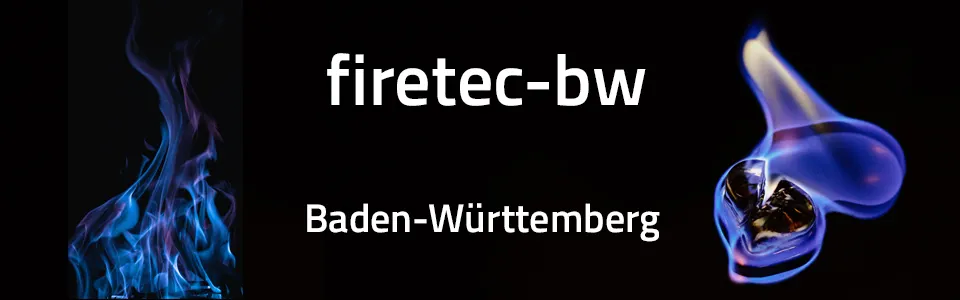 FireTec Baden-Württemberg